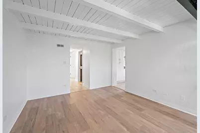 16813 81st Avenue #3S, Tinley Park, IL 60477 - Photo 10