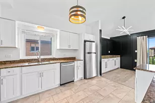 16813 81st Ave, Tinley Park, IL 60477 - Photo 8
