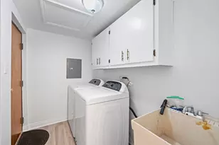 16813 81st Ave, Tinley Park, IL 60477 - Photo 18