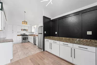 16813 81st Avenue #3S, Tinley Park, IL 60477 - Photo 4