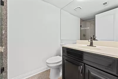 16813 81st Avenue #3S, Tinley Park, IL 60477 - Photo 12