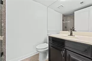 16813 81st Ave, Tinley Park, IL 60477 - Photo 12