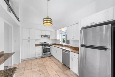 16813 81st Avenue #3S, Tinley Park, IL 60477 - Photo 6