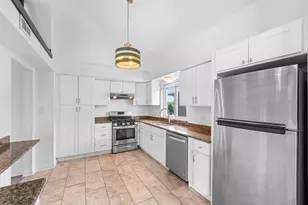 16813 81st Ave, Tinley Park, IL 60477 - Photo 6