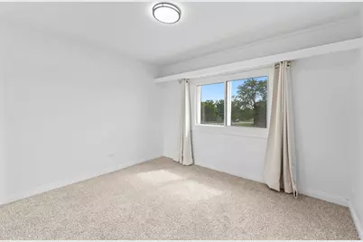 16813 81st Avenue #3S, Tinley Park, IL 60477 - Photo 14
