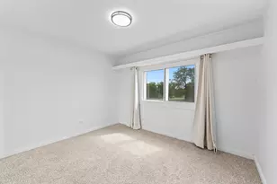16813 81st Ave, Tinley Park, IL 60477 - Photo 14