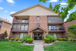 16813 81st Ave, Tinley Park, IL 60477 - Photo 1