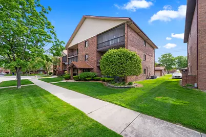 16813 81st Avenue #3S, Tinley Park, IL 60477 - Photo 22