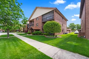 16813 81st Ave, Tinley Park, IL 60477 - Photo 22