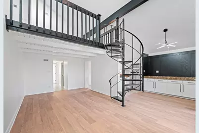 16813 81st Avenue #3S, Tinley Park, IL 60477 - Photo 16