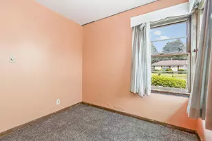 906 Georgia St, Joliet, IL 60435 - Photo 12