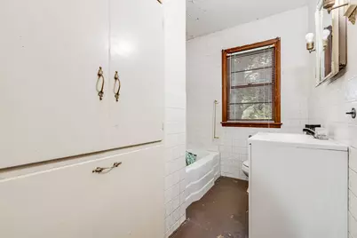 906 Georgia Street, Joliet, IL 60435 - Photo 14