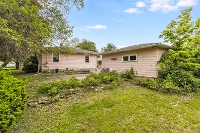 906 Georgia Street, Joliet, IL 60435 - Photo 20