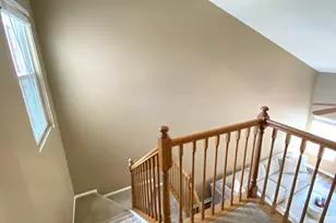 1073 Georgian Pl, Bartlett, IL 60103 - Photo 20