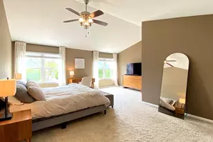 1073 Georgian Pl, Bartlett, IL 60103 - Photo 22