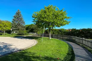 1073 Georgian Pl, Bartlett, IL 60103 - Photo 40