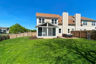 1073 Georgian Pl, Bartlett, IL 60103 - Photo 38