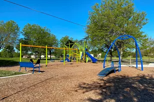 1073 Georgian Pl, Bartlett, IL 60103 - Photo 44