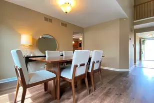 1073 Georgian Pl, Bartlett, IL 60103 - Photo 8