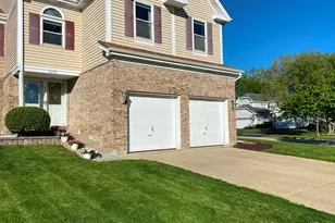 1073 Georgian Pl, Bartlett, IL 60103 - Photo 2