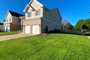 1073 Georgian Pl, Bartlett, IL 60103 - Photo 36