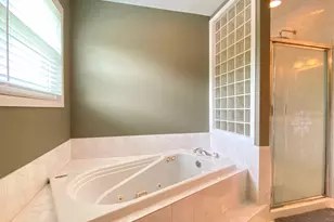 1073 Georgian Pl, Bartlett, IL 60103 - Photo 26