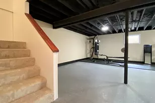 1073 Georgian Pl, Bartlett, IL 60103 - Photo 30