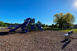 1073 Georgian Pl, Bartlett, IL 60103 - Photo 42