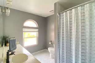 1073 Georgian Pl, Bartlett, IL 60103 - Photo 28