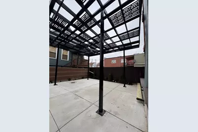 1628 N Kimball Avenue #2, Chicago, IL 60647 - Photo 14