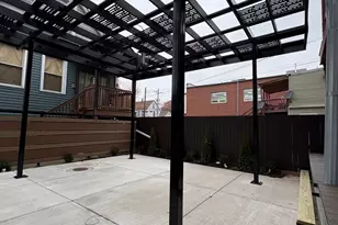 1628 N Kimball Ave, Chicago, IL 60647 - Photo 14