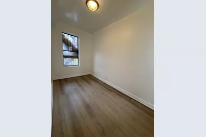 1628 N Kimball Avenue #2, Chicago, IL 60647 - Photo 8