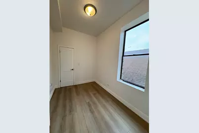 1628 N Kimball Avenue #2, Chicago, IL 60647 - Photo 10