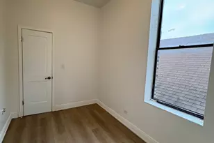 1628 N Kimball Ave, Chicago, IL 60647 - Photo 10