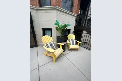 1628 N Kimball Avenue #2, Chicago, IL 60647 - Photo 16