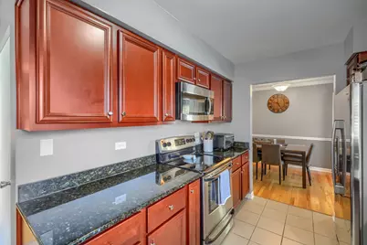 113 E Central Avenue, Lombard, IL 60148 - Photo 10
