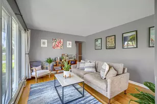 113 E Central Ave, Lombard, IL 60148 - Photo 4