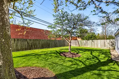113 E Central Avenue, Lombard, IL 60148 - Photo 28