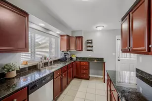 113 E Central Ave, Lombard, IL 60148 - Photo 8