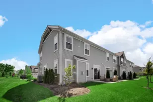 15502 W Springdale Dr, Lockport, IL 60441 - Photo 18