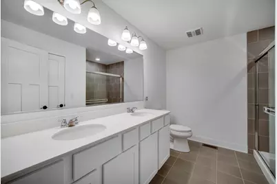 15502 W Springdale Drive, Lockport, IL 60441 - Photo 8