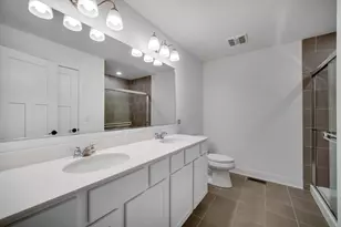 15502 W Springdale Dr, Lockport, IL 60441 - Photo 8