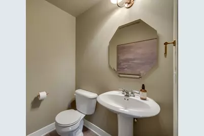 15502 W Springdale Drive, Lockport, IL 60441 - Photo 10