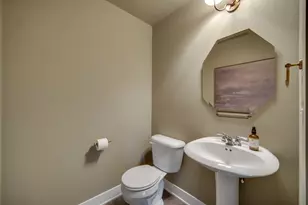 15502 W Springdale Dr, Lockport, IL 60441 - Photo 10