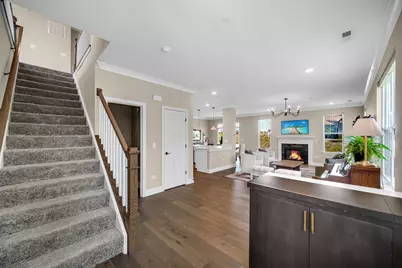 15502 W Springdale Drive, Lockport, IL 60441 - Photo 14