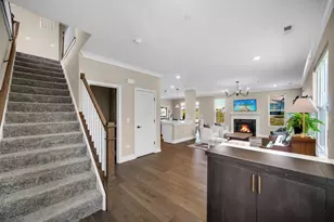 15502 W Springdale Dr, Lockport, IL 60441 - Photo 14