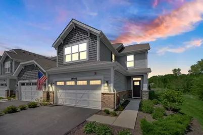 15502 W Springdale Drive, Lockport, IL 60441 - Photo 2