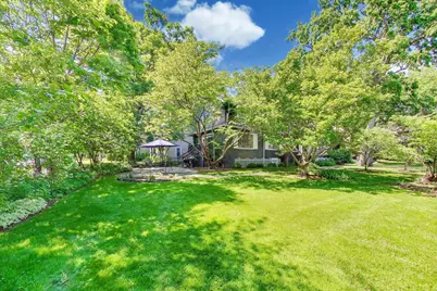 172 Barrypoint Road, Riverside, IL 60546 - Photo 52