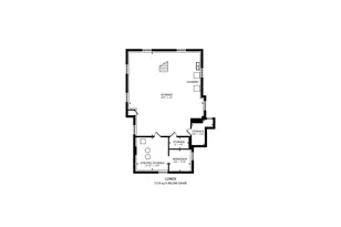 172 Barrypoint Rd, Riverside, IL 60546 - Photo 60
