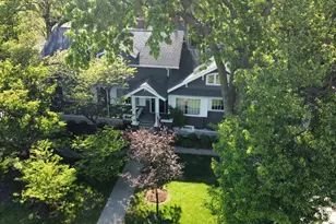 172 Barrypoint Rd, Riverside, IL 60546 - Photo 54